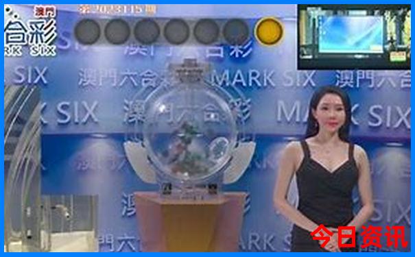 暑假带孩子去哪玩比较好