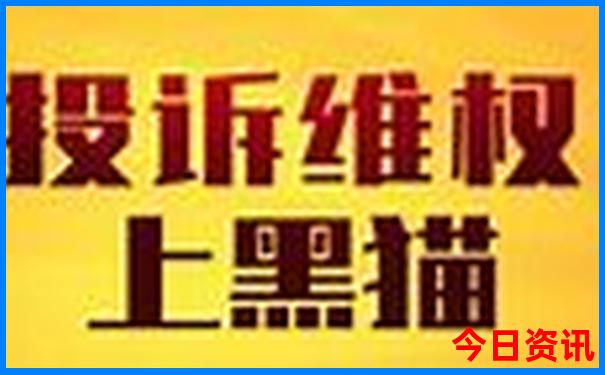 澳门昨晚开奖结果2023澳门开奖